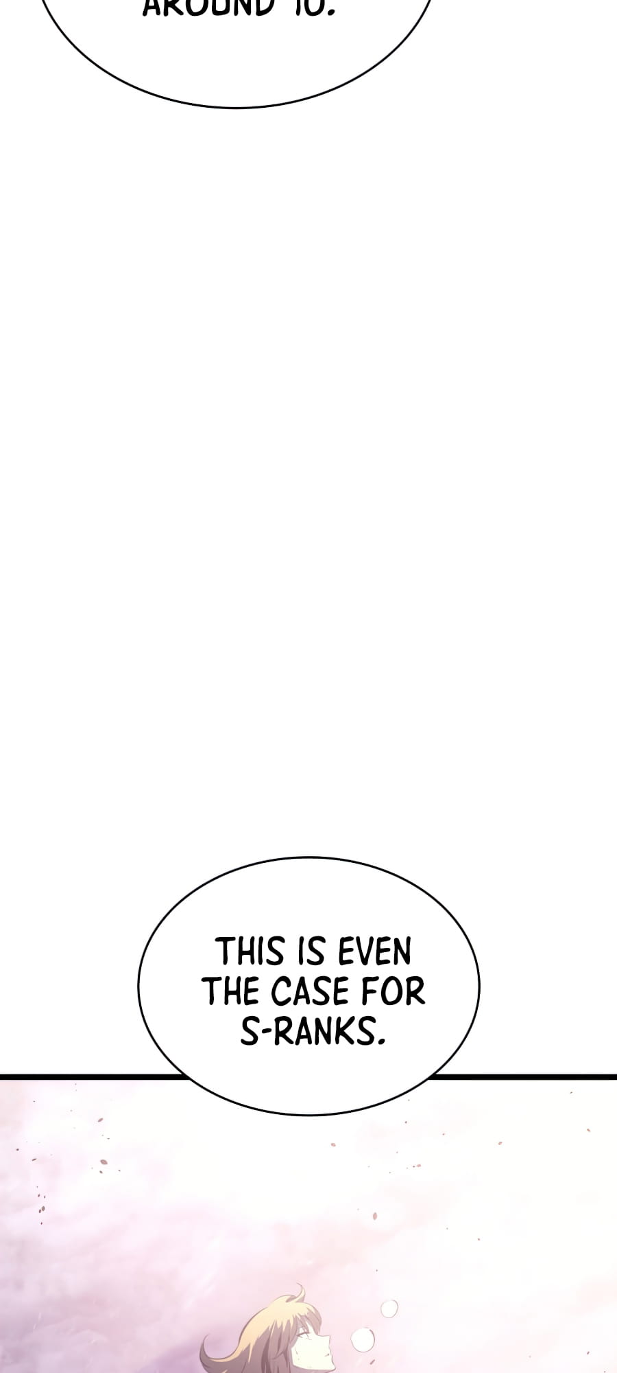 Solo Leveling, Chapter 174 image 015